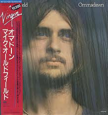 Release: Ommadawn-Vinyl-Japan-1982-VIP-4148-5289359