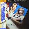 Various - Sitting On The Edge Of The Ocean-Ay, Ay, Sailor (Vinyl, LP, Compilation) Very Good Plus (VG+) / Good Plus (G+)