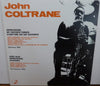 John Coltrane - John Coltrane (Vinyl, LP, Unofficial Release)