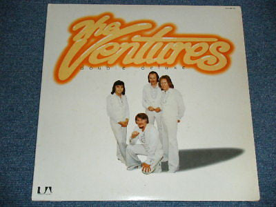 Double Deluxe