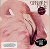 Christopher Cross - Another Page (Vinyl, LP, Album, Limited Edition, Promo, Stereo) Very Good (VG) / Very Good (VG)