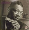 Little Walter - The Best Of Little Walter Volume Two (Vinyl, LP, Compilation, Mono) Very Good (VG) / Very Good (VG)