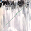 Osamu Nakamura (3) - Sphere (Vinyl, LP) Very Good Plus (VG+) / Very Good (VG)