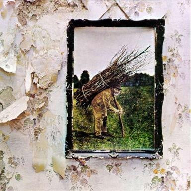 Release: Untitled -Vinyl-US-None-SD 19129-6880856