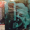 Helen Merrill - Helen Merrill (Vinyl, LP, Album, Limited Edition, Reissue, Remastered, Mono) Very Good Plus (VG+) / Very Good Plus (VG+)