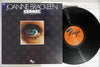 Joanne Brackeen - Snooze (Vinyl, LP, Album) Very Good Plus (VG+) / Very Good Plus (VG+)