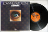 Joanne Brackeen - Snooze (Vinyl, LP, Album) Very Good (VG) / Good Plus (G+)