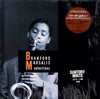 Branford Marsalis - Selections (Vinyl, LP, Compilation) Very Good Plus (VG+) / Fair (F)