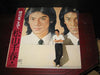 Chiharu Matsuyama - 時代をこえて (Vinyl, LP, Album) Very Good Plus (VG+) / Very Good Plus (VG+)