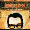 Lightning Head - Studio Don (Vinyl, Album, LP)