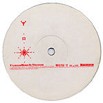 Master Release: FlashBack Disco by Denki Groove