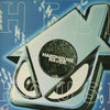 Mutant DJ - Hardhouse Raver (Vinyl, 12
