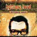 Master Release: Studio Don by Lightning Head