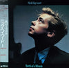 Nick Heyward - North Of A Miracle (Vinyl, LP, Album)