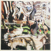 The Bluetones - Science & Nature (Vinyl, LP, Album, Limited Edition) Very Good (VG) / Very Good Plus (VG+)