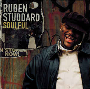 Release: Soulful-Vinyl-US-2003-82876-54639-1-4969089
