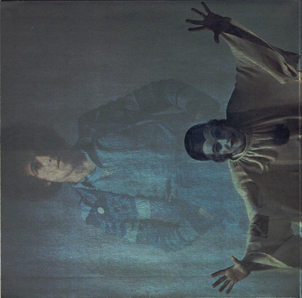 Release: Silverbird-Vinyl-UK-None-CHR 1050-8876125