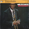 Miles Davis - My Funny Valentine - Miles Davis In Concert (Vinyl, LP, Album, Reissue, Stereo) Very Good (VG) / Very Good (VG)