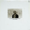 Gil Evans - Live At The Public Theater (New York 1980) (Vinyl, LP, Album, Promo) Very Good Plus (VG+) / Very Good Plus (VG+)