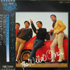 The Wild Ones (2) - GS Original Stock 1 : The Wild Ones (Vinyl, LP, Compilation) Very Good Plus (VG+) / Very Good (VG)