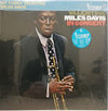 Miles Davis - My Funny Valentine - Miles Davis In Concert (Vinyl, L...