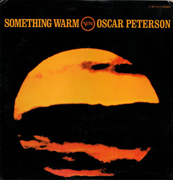 Release: Something Warm-Vinyl-Japan-1979-MV 2112-6409109
