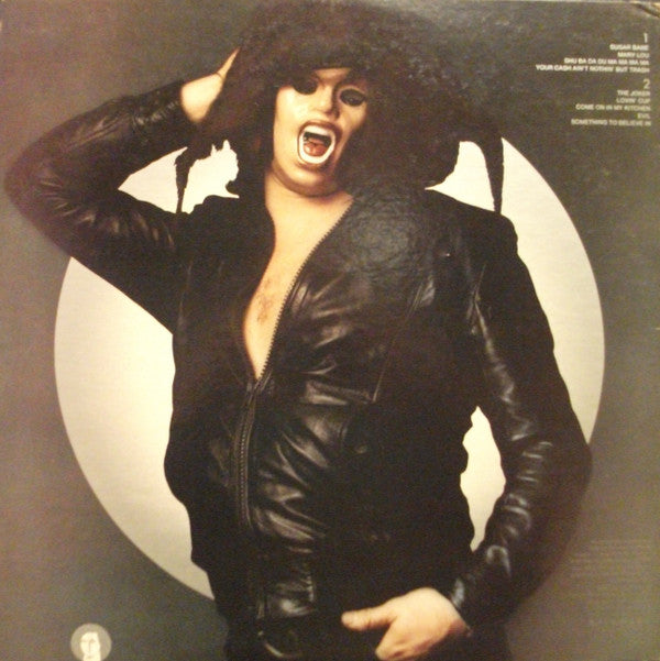 Release: The Joker-Vinyl-Japan-1977-ECS-80867-9247846