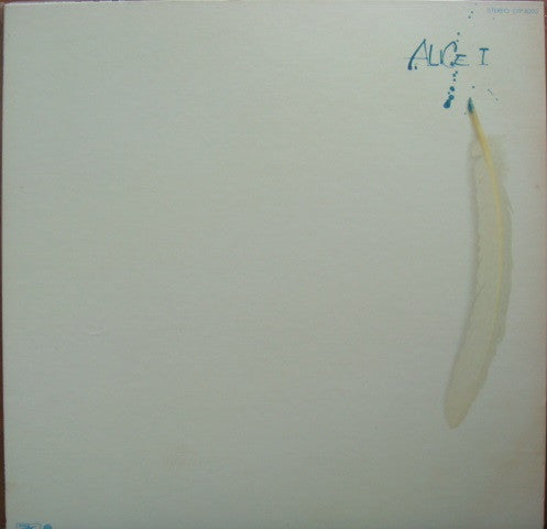 Alice I