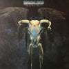 Eagles - One Of These Nights (Vinyl, LP, Album) Very Good Plus (VG+) / Very Good Plus (VG+)