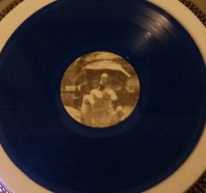 Master Release: People Of The Sun by Rage Against The Machine