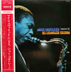John Coltrane - My Favorite Things (Vinyl, LP, Compilation) Very Good Plus (VG+) / Very Good Plus (VG+)