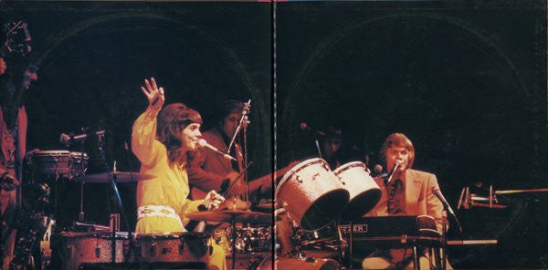 Carpenters