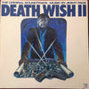 Jimmy Page - Death Wish II (The Original Soundtrack) (Vinyl, LP, Al...