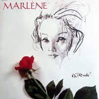 Marlène