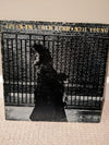 Neil Young - After The Gold Rush (Vinyl, LP, Album, Reissue) Good Plus (G+) / Very Good (VG)