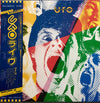 UFO (5) - Strangers In The Night (2xVinyl, LP, Album) Very Good (VG) / Very Good Plus (VG+)