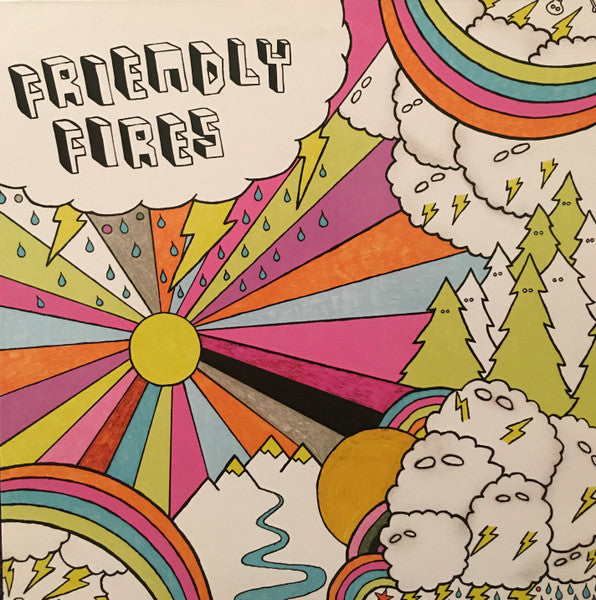 Release: Photobooth-Vinyl-UK-2006-PITS001-9536103