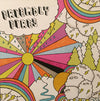 Friendly Fires - Photobooth (Vinyl, 10
