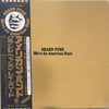 Grand Funk Railroad - We're An American Band (Vinyl, LP, Album, Ste...