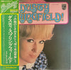 Dusty Springfield - Reflection 18 - Dusty Springfield! (Vinyl, LP, ...