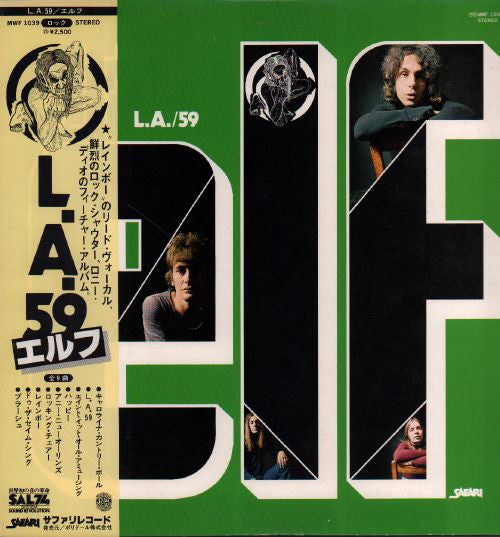 L.A./59