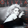 Olivia Newton-John - Soul Kiss (Vinyl, LP, Album, Stereo)