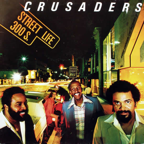Release: Street Life-Vinyl-US-1979-MCA-3094-4054446