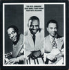 Pete Johnson - The Pete Johnson / Earl Hines / Teddy Bunn Blue Note...