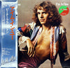 Peter Frampton - I'm In You (Vinyl, LP, Album, Reissue) Near Mint (NM or M-) / Very Good Plus (VG+)