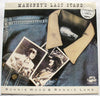 Ron Wood - Mahoney's Last Stand (Vinyl, LP, Album, Reissue) Very Good Plus (VG+) / Very Good Plus (VG+)