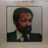 Hank Crawford - Tico Rico (Vinyl, LP, Album) Very Good Plus (VG+) / Very Good (VG)
