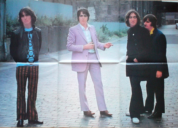 1967-1970