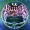 L.T.D. - Togetherness (Vinyl, LP, Album) Very Good Plus (VG+) / Good Plus (G+)