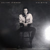 Julian Lennon - Valotte (Vinyl, LP, Album) Near Mint (NM or M-) / Near Mint (NM or M-)